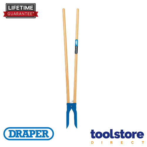 Draper 34894 post hole - draper,