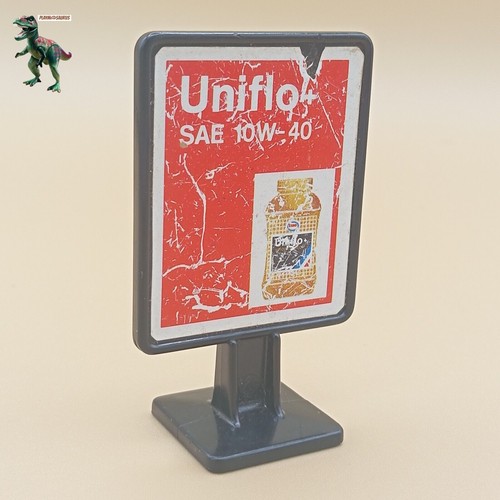 Playmobil-poster-advertising-o