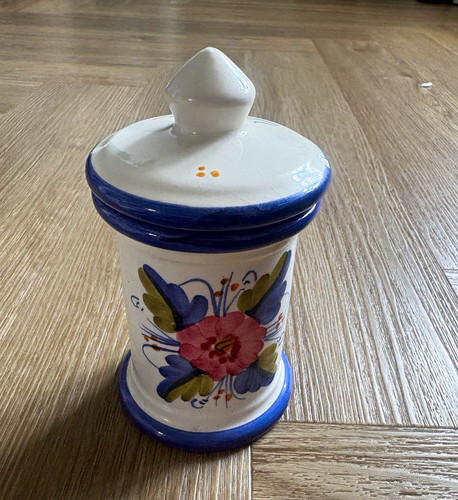 Vintage hudson international - vintage, hudson's