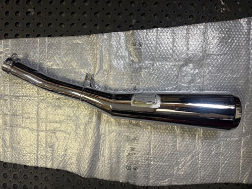 Suzuki gsx1400 k4 - -,