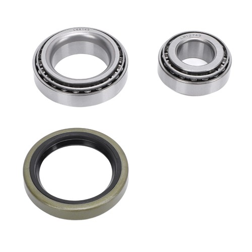 Marine trailer bearing - marine, kit