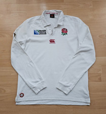 England Official 2015 Rugby
