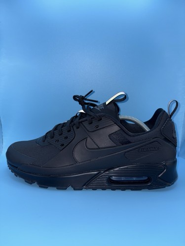 Nike air max drift - max,