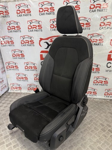Volvo xc40 2023 2025 - 2023-2025, front