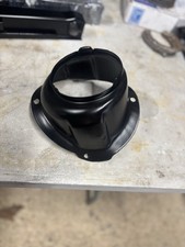 Alfa Romeo 105 Sprint Gt, gtv, junior  Gear Lever Turret refurbished 