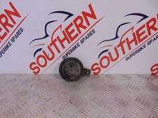 Sinnis Apache 2017-2021 Horn