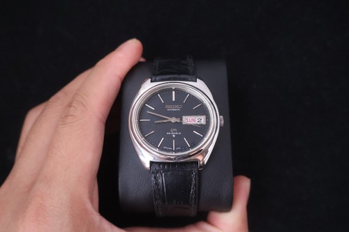 Serviced rare vintage - vintage, 1971