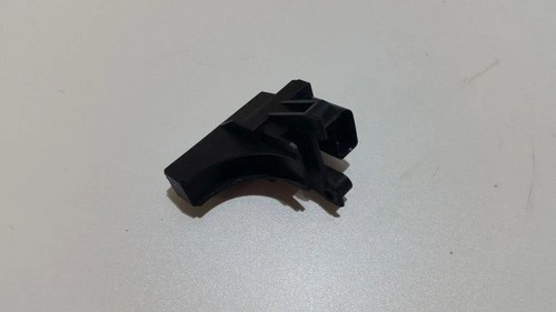 Audi avant 4f5 - 4f5,, antenna