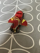 Husky Models Chitty Chitty