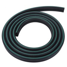 G1/8 3 Meter Milking Machine