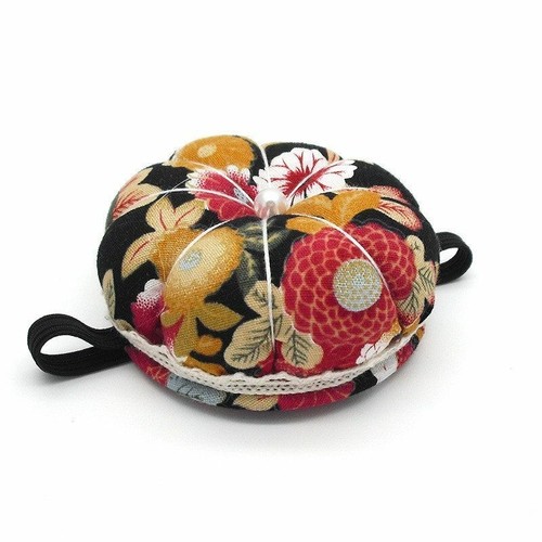 Needle pin cushion holder 1pcs - pin,
