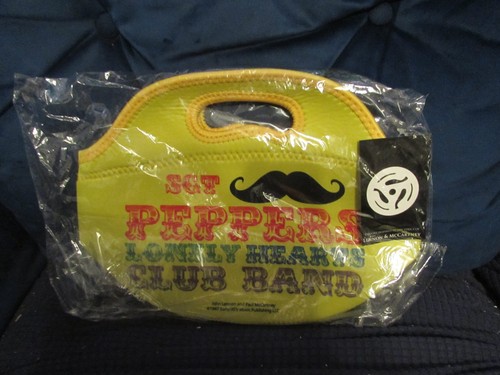 Collectable novelty the - collectable,