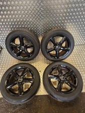 Audi Q5 SQ5 2010 19 Inch Alloy