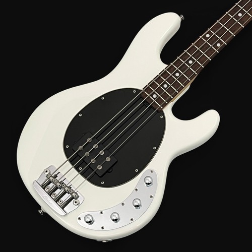 Sterling music man ray34 - man,