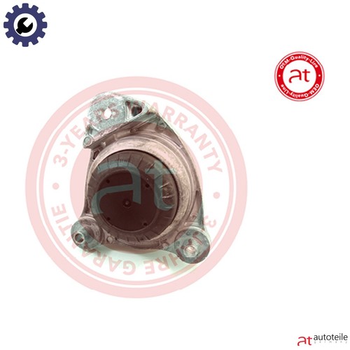 Door lock at12866 for - door,