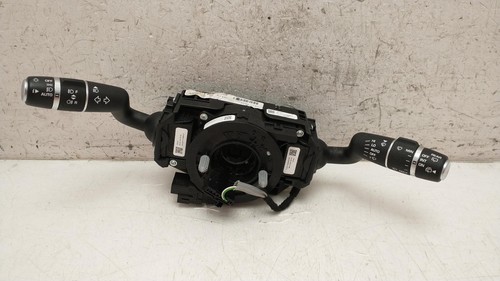 Discovery combination switch - discovery,