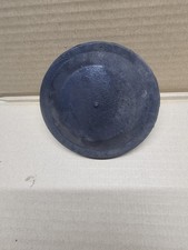 05-09 Mk5 Vauxhall Astra H Headlight Rubber Cover Dust Cover X1 15566500