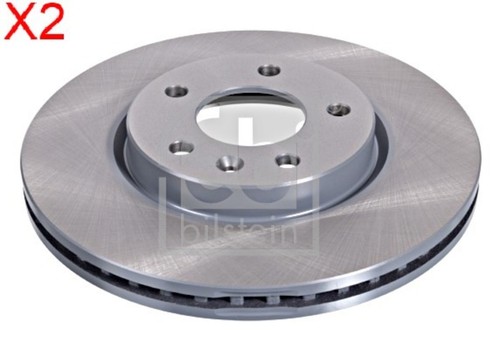 Febi pcs brake - pcs,