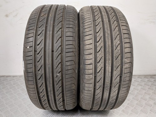 205 landsail ls388 - landsail, part