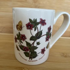 Collectible Portmeirion