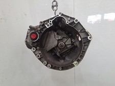 FIAT 500L MK1 2012-2021 1.4L 6