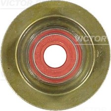 SEAL RING, VALVE STEM