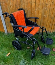  G-Logic / G-Lite Lightweight