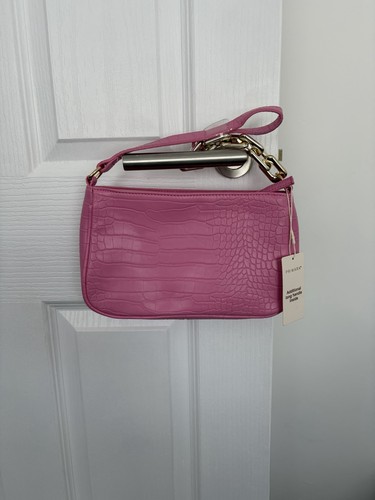 Woman pink primark - pink,
