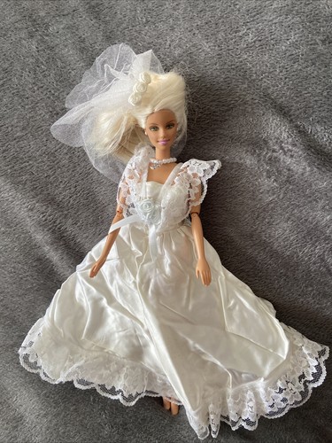 Vintage 1955 mattel barbie - 1955,