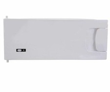 CURRYS ESSENTIALS Undercounter