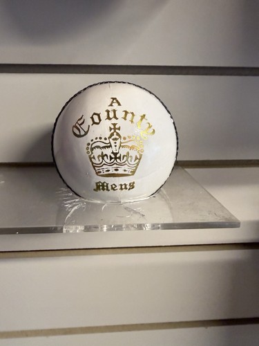 Cricket balls adult - cricket,
