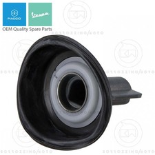 CARBURETOR DIAPHRAGM ORIGINAL