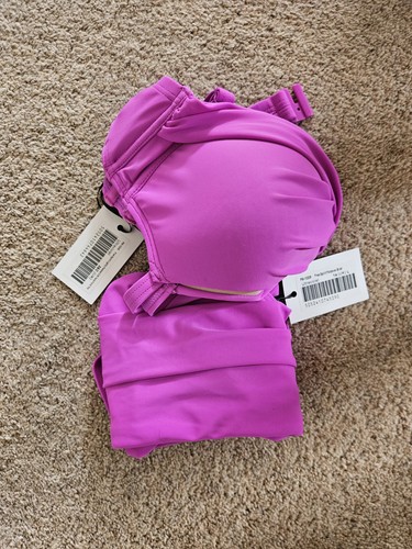 Pour moi women - pour, bikini