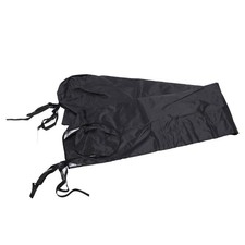 　Swimming Pool Solar Reel