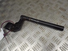 Yamaha FJ1100 USA Spec Left