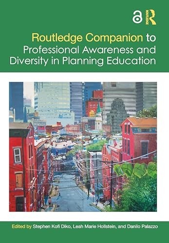 Routledge companion - routledge, to