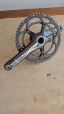 Campagnolo chorus 11-Speed