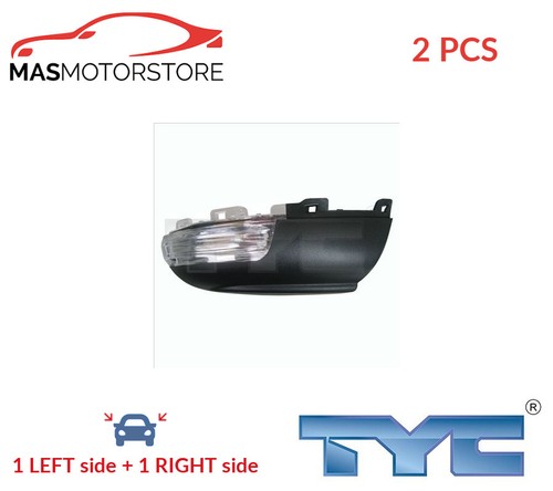 Indicator light blinker lamp - blinker,