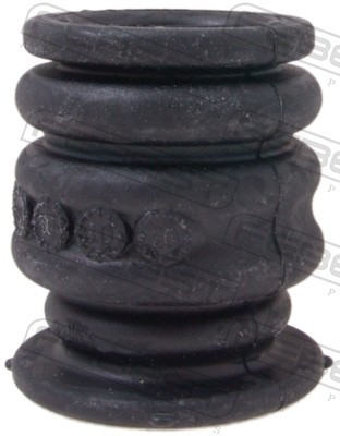 Vwd febest stop buffer - febest,