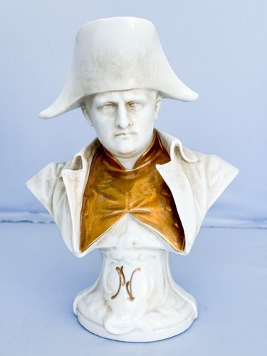 Antique rudolstadt volkstedt - antique,
