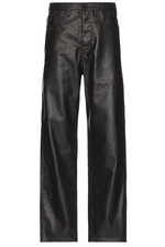 Pleasures Latex Formula Baggy