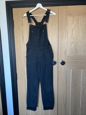 Boden Ladies Black Denim