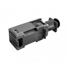 Brake Light Switch EN176G-1