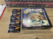 POG CLASSIC GAME BRAND NEW