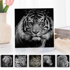 Canvas Wall Art Pictures For