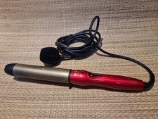 Lee Stafford Argan Oil Jumbo