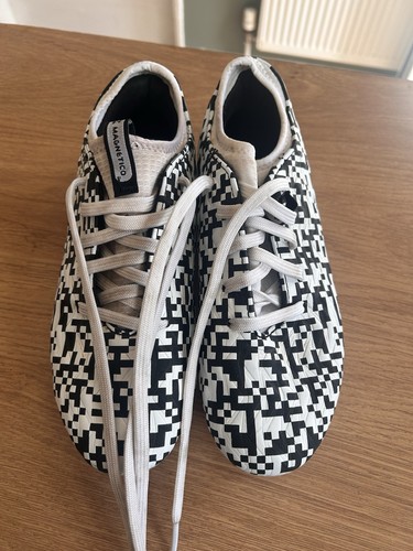 Under armour magnetico pro - under,