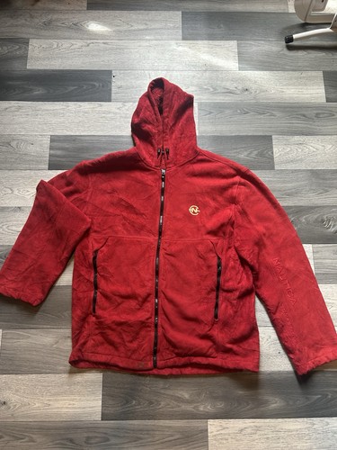 Size large nautica - size, large—nautica