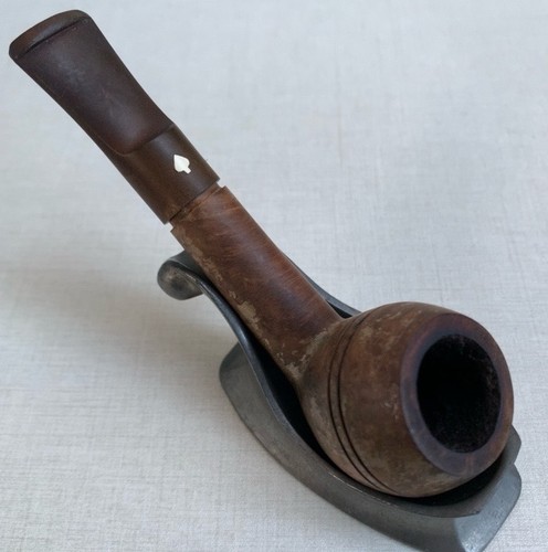 Vintage grabow tobacco - vintage, dr.