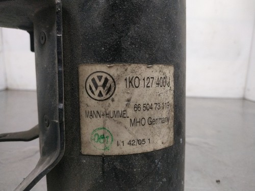 1k0127400j 458699 gasoil - 1k0127400j,